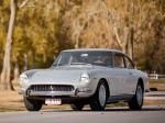 Ferrari 330 GT 2+2 (Series II) 1965 года